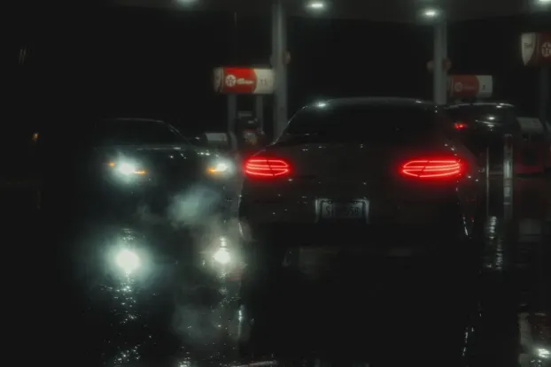 Madnix Kasino Apl Android/iOS